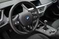 BMW 116 116i Advantage Sport / Airco / PDC Noir - thumbnail 14