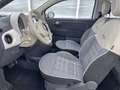 Fiat 500C 1.2 8v 51kW Lounge Blanc - thumbnail 9