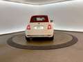 Fiat 500C 1.2 8v 51kW Lounge Білий - thumbnail 5