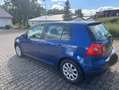 Volkswagen Golf TÜV 27 / GUT GEPFLEGT / TOP Blau - thumbnail 3