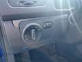 Volkswagen Golf TÜV 27 / GUT GEPFLEGT / TOP Blau - thumbnail 7
