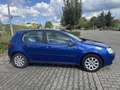 Volkswagen Golf TÜV 27 / GUT GEPFLEGT / TOP Blau - thumbnail 2