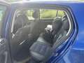 Volkswagen Golf TÜV 27 / GUT GEPFLEGT / TOP Blau - thumbnail 5