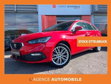 Sportstourer Xcellence 1.5 GARANTIE JUSQU'A 3 ANS