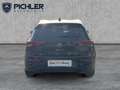 Volkswagen Golf Rabbit TDI Noir - thumbnail 4