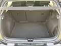 Volkswagen Golf Rabbit TDI Noir - thumbnail 18
