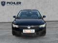 Volkswagen Golf Rabbit TDI Noir - thumbnail 2