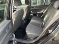 Volkswagen Golf Rabbit TDI Schwarz - thumbnail 17