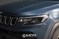 Jeep Compass 1.5 Turbo T4 Mhev 130CV Altitude DCT Blau - thumbnail 3