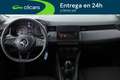 Renault Clio TCe GLP Business 73kW Blanco - thumbnail 13