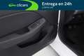 Renault Clio TCe GLP Business 73kW Blanco - thumbnail 18