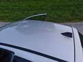 Peugeot 206 206 2.0-16V GTI Grijs - thumbnail 14