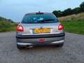 Peugeot 206 206 2.0-16V GTI Grijs - thumbnail 5
