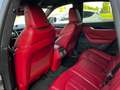 Maserati Levante 3.0 V6 Gransport 275cv auto Brons - thumbnail 20