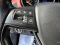 Maserati Levante 3.0 V6 Gransport 275cv auto brončana - thumbnail 7