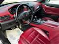 Maserati Levante 3.0 V6 Gransport 275cv auto Bronce - thumbnail 18
