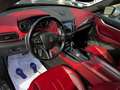 Maserati Levante 3.0 V6 Gransport 275cv auto Brons - thumbnail 12