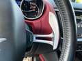 Maserati Levante 3.0 V6 Gransport 275cv auto Bronce - thumbnail 17