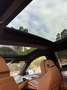 BMW M850 M850i Gran Coupé xDrive - thumbnail 17