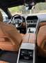 BMW M850 M850i Gran Coupé xDrive - thumbnail 19