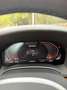 BMW M850 M850i Gran Coupé xDrive - thumbnail 9