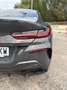 BMW M850 M850i Gran Coupé xDrive - thumbnail 7