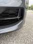 BMW M850 M850i Gran Coupé xDrive - thumbnail 8