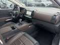 Citroen C5 Aircross BlueHDi 130 S&S Shine Pelle & Full Optionals Blanc - thumbnail 27