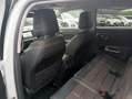 Citroen C5 Aircross BlueHDi 130 S&S Shine Pelle & Full Optionals Blanc - thumbnail 26