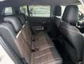 Citroen C5 Aircross BlueHDi 130 S&S Shine Pelle & Full Optionals Blanc - thumbnail 24