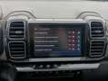 Citroen C5 Aircross BlueHDi 130 S&S Shine Pelle & Full Optionals Blanc - thumbnail 15