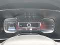 Citroen C5 Aircross BlueHDi 130 S&S Shine Pelle & Full Optionals Blanc - thumbnail 28