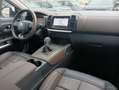 Citroen C5 Aircross BlueHDi 130 S&S Shine Pelle & Full Optionals Blanc - thumbnail 22