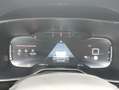 Citroen C5 Aircross BlueHDi 130 S&S Shine Pelle & Full Optionals Blanc - thumbnail 7