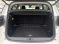 Citroen C5 Aircross BlueHDi 130 S&S Shine Pelle & Full Optionals Blanc - thumbnail 19
