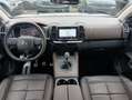 Citroen C5 Aircross BlueHDi 130 S&S Shine Pelle & Full Optionals Blanc - thumbnail 11