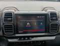 Citroen C5 Aircross BlueHDi 130 S&S Shine Pelle & Full Optionals Blanc - thumbnail 16