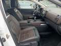 Citroen C5 Aircross BlueHDi 130 S&S Shine Pelle & Full Optionals Blanc - thumbnail 23