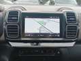 Citroen C5 Aircross BlueHDi 130 S&S Shine Pelle & Full Optionals Blanc - thumbnail 13