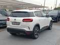 Citroen C5 Aircross BlueHDi 130 S&S Shine Pelle & Full Optionals Blanc - thumbnail 5