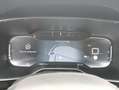 Citroen C5 Aircross BlueHDi 130 S&S Shine Pelle & Full Optionals Blanc - thumbnail 29