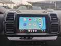 Citroen C5 Aircross BlueHDi 130 S&S Shine Pelle & Full Optionals Blanc - thumbnail 17