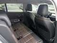 Citroen C5 Aircross BlueHDi 130 S&S Shine Pelle & Full Optionals Blanc - thumbnail 25
