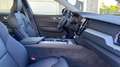 Volvo XC60 II RECHARGE PLUS, T6 PLUG-IN HYBRID EAWD, ELeCTRIC - thumbnail 16