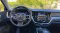 Volvo XC60 II RECHARGE PLUS, T6 PLUG-IN HYBRID EAWD, ELeCTRIC - thumbnail 12