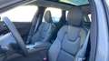Volvo XC60 II RECHARGE PLUS, T6 PLUG-IN HYBRID EAWD, ELeCTRIC - thumbnail 15