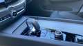 Volvo XC60 II RECHARGE PLUS, T6 PLUG-IN HYBRID EAWD, ELeCTRIC - thumbnail 8