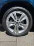 Skoda Karoq Style 4x4 Blau - thumbnail 34