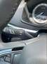 Skoda Karoq Style 4x4 Blau - thumbnail 27