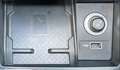 Skoda Karoq Style 4x4 Blau - thumbnail 33